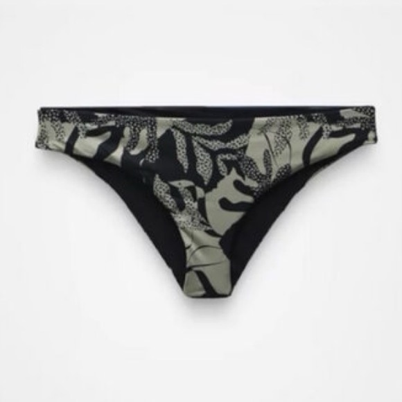 prana gemma reversible bottom seaside xl - Picture 1 of 4